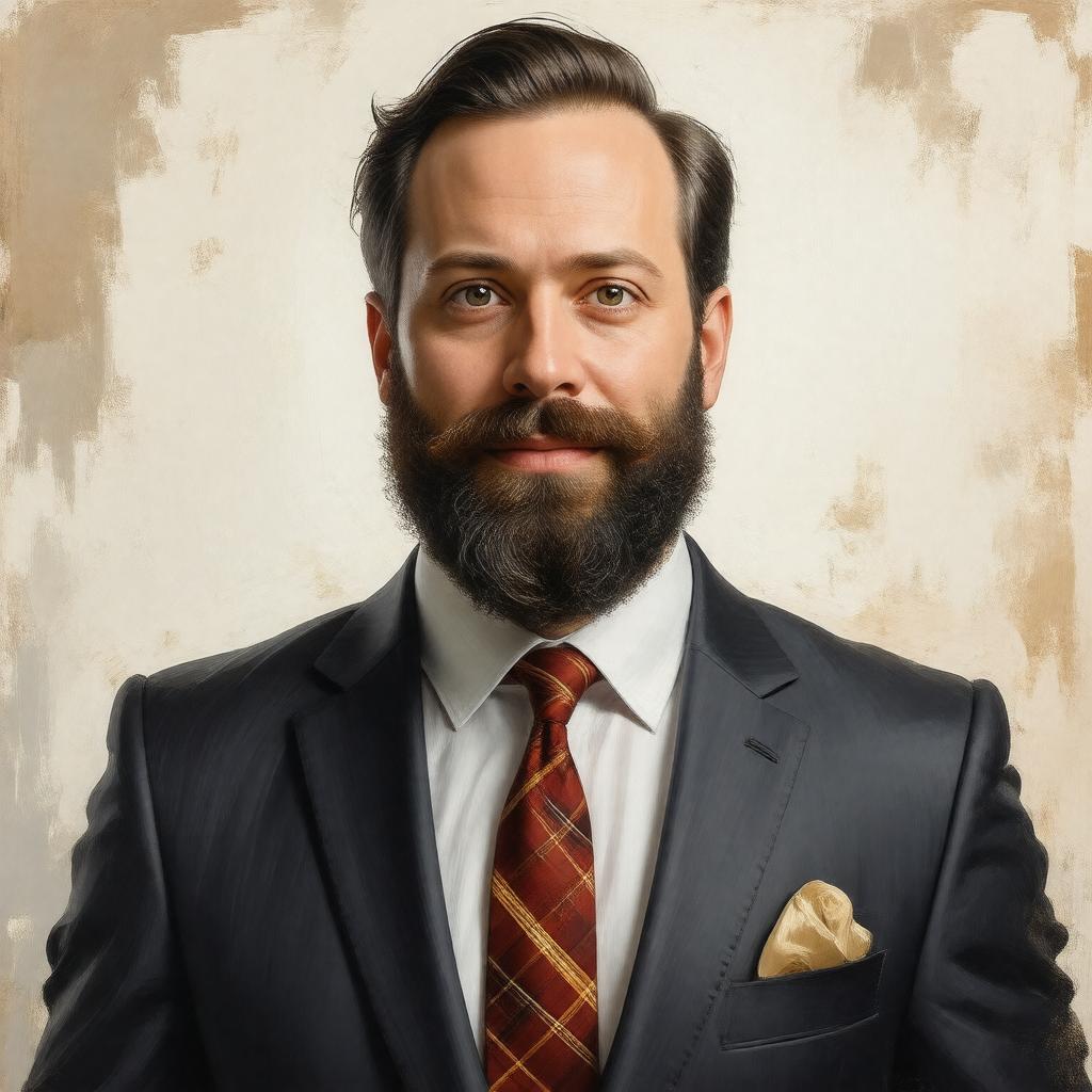 Brett Gelman
